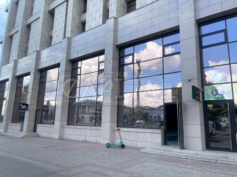 комерційна за адресою Хрещатик вул., 16