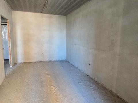 квартира за адресою Гетьманська вул., 7а