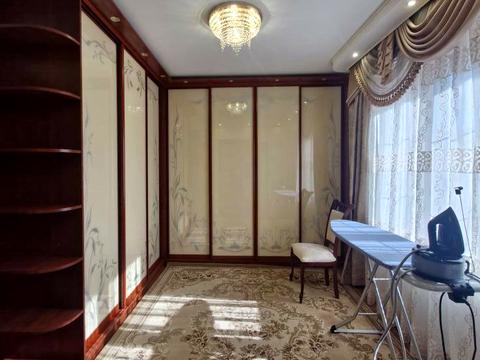 будинок за адресою Драгоманова вул., 76