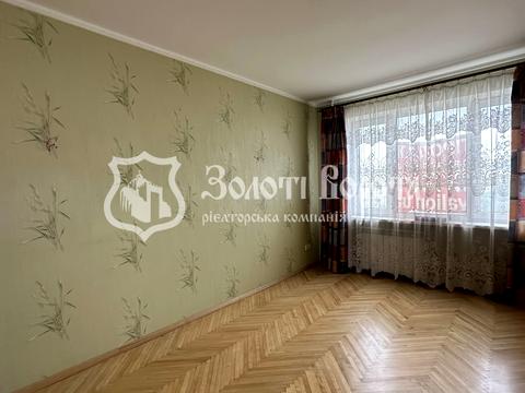 квартира по адресу Воскресенский просп. (Перова), 48-А
