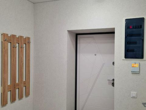 квартира по адресу Рогатинська Левада, 14