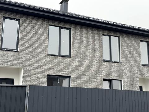 дом по адресу виш