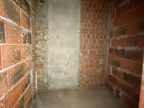квартира за адресою Лемківська вул., 11