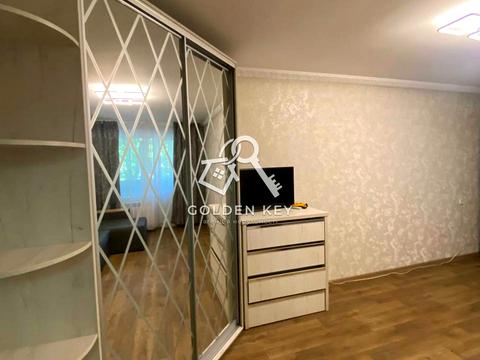 квартира по адресу Тинка, 16