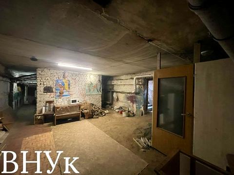 квартира по адресу Молодёжи просп., 6а