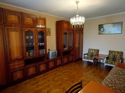 квартира за адресою Хмельницький, Львівське шосе, 18/1