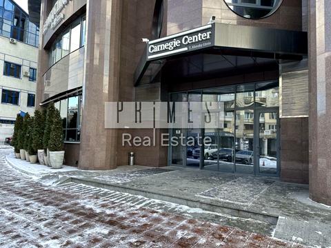 комерційна за адресою Кловський узвіз, 7а