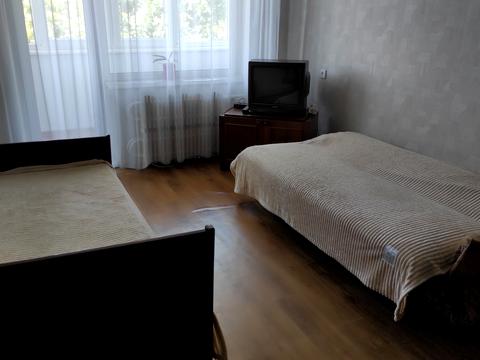 квартира за адресою Дніпро, Метробудівська вул., 13