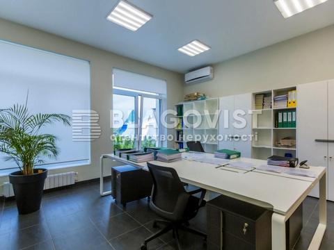 коммерческая по адресу Новоселицкая ул., 7