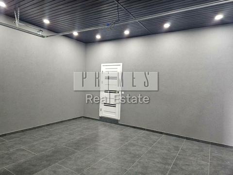 будинок за адресою 42-га Садова вул.