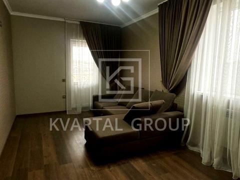 будинок за адресою Ірпінь, Степана Руданського