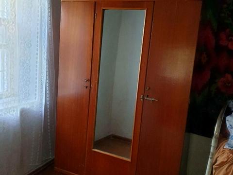 будинок за адресою с. Мале Ладижине, Мале Ладижине, 1
