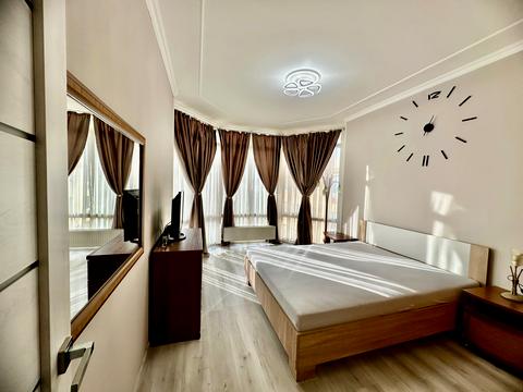 квартира за адресою с. Софіївська борщагівка, Бишівська вул., 1
