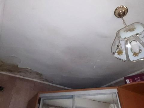 будинок за адресою Трусовська вул.