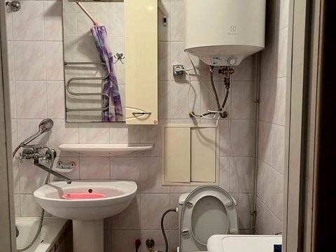 квартира по адресу Люстдорфская дорога ул., 144/2