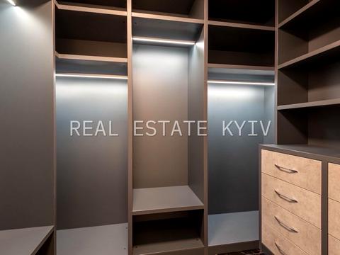 квартира за адресою Інститутська вул., 18-А