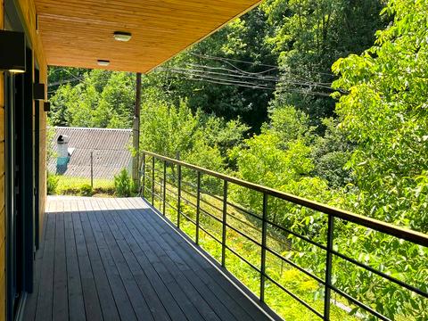 дом по адресу камянка