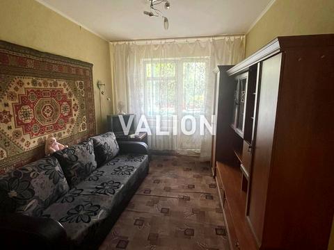 квартира по адресу Радужная ул., 10