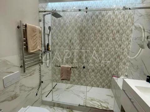 будинок за адресою Шмідта Отто