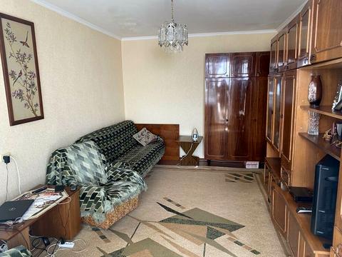 квартира за адресою Кулика і Гудачека вул. (Макарова), 6