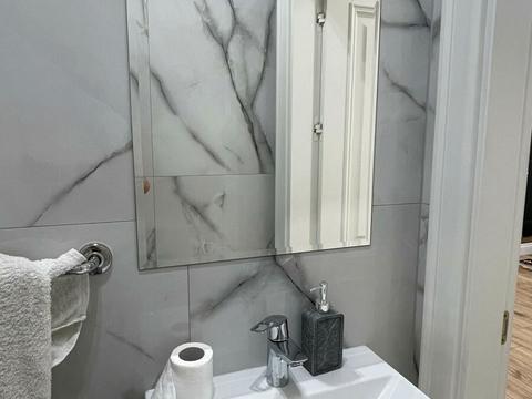 квартира по адресу Гетмана Мазепы ул., 138