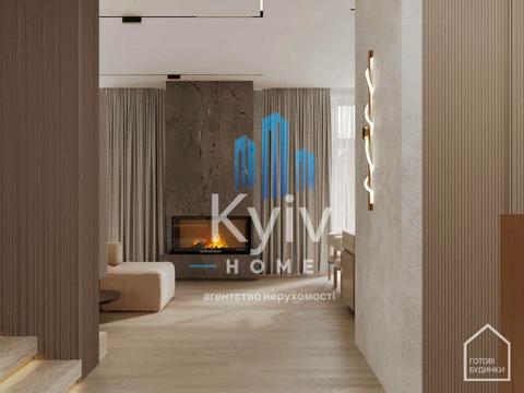 будинок за адресою Анни Ярославни вул.