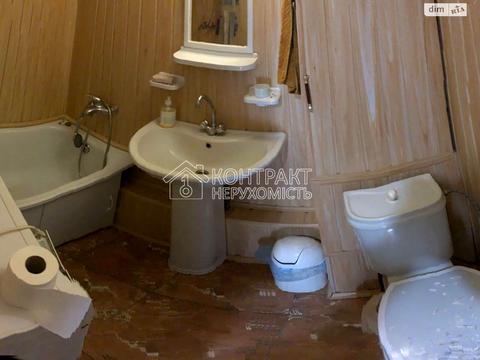 квартира по адресу проспект Науки, 21А