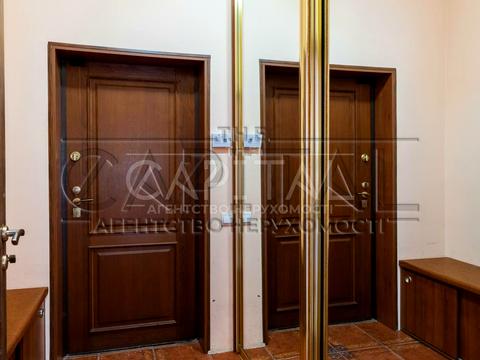 дом по адресу 162-га Садова ул.