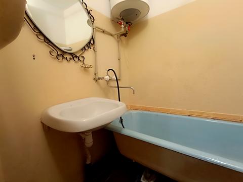 квартира по адресу Рабочая ул., 160