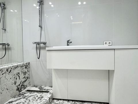 квартира за адресою Любецька вул., 6а