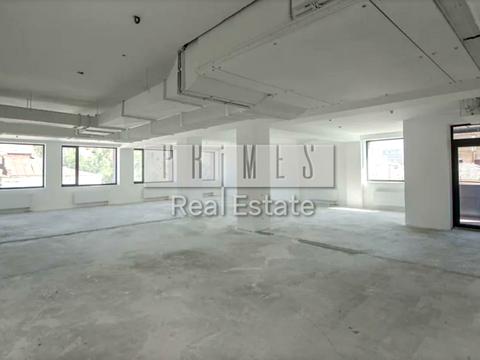 комерційна за адресою Саксаганського вул., 53/80