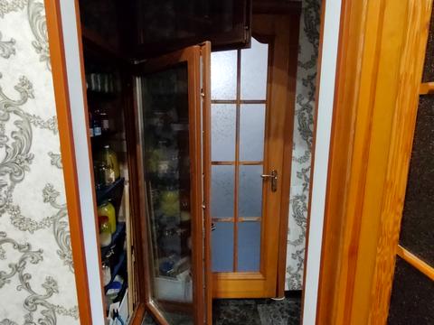 квартира по адресу Холодильная ул., 59