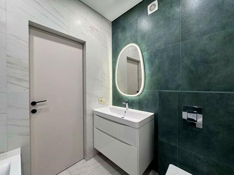 квартира за адресою Національної Гвардії вул., 14ц