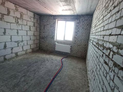 квартира за адресою борткевича, 15