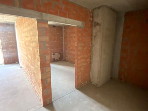 квартира по адресу Вильгельма Котарбинского ул. (Миколи Кравченка), 24