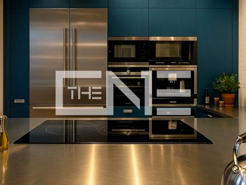 квартира за адресою Новоселицька вул., 10