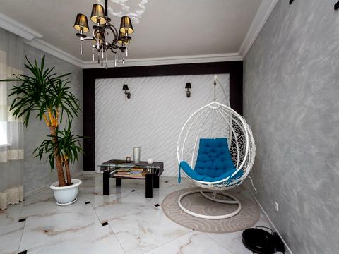 будинок за адресою провулок Кобилиці, 8
