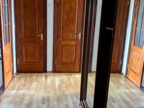 квартира за адресою Замостянська вул. (50-річчя Перемоги), 9