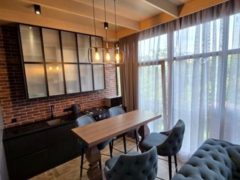 квартира за адресою Професорська вул., 2