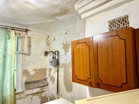 квартира по адресу Историческая ул., 30