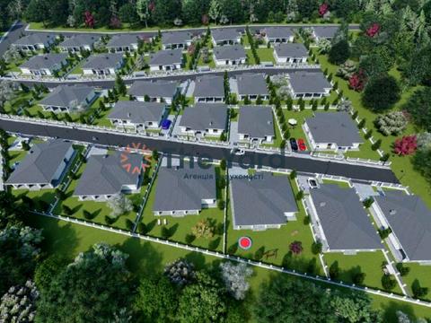 будинок за адресою Антонія Михайловського вул., 1