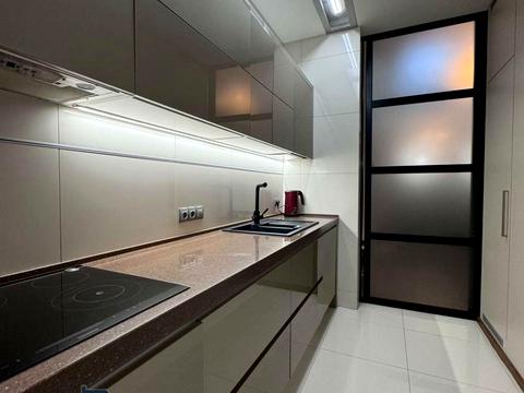квартира за адресою Петра Болбочана вул. (Клапцова), 52