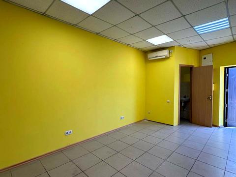 коммерческая по адресу Припортовая ул. (Героев Сталинграда), 43