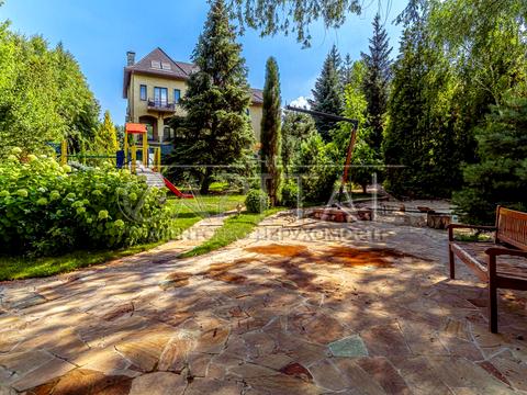 будинок за адресою Старокиївська вул.
