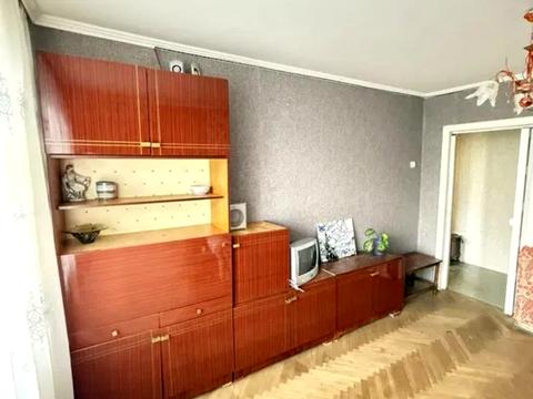 квартира за адресою Симона Петлюри вул. (), 18в