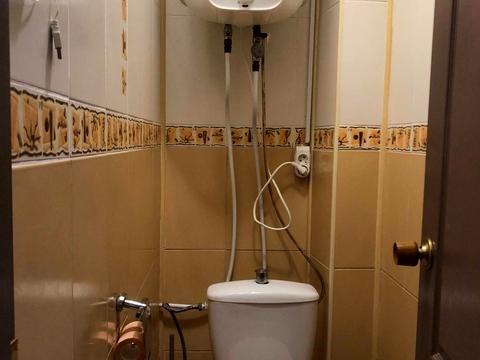 квартира за адресою Ушинського вул., 24