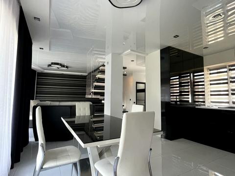 будинок за адресою Янівська