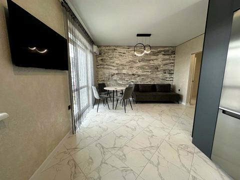 квартира за адресою Хіміків вул., 39