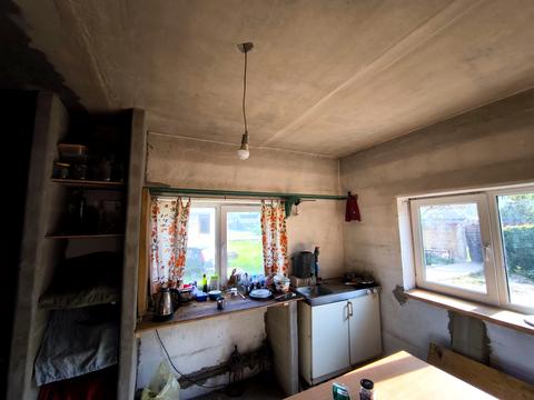 дом по адресу Бориспольская ул. (Горького)