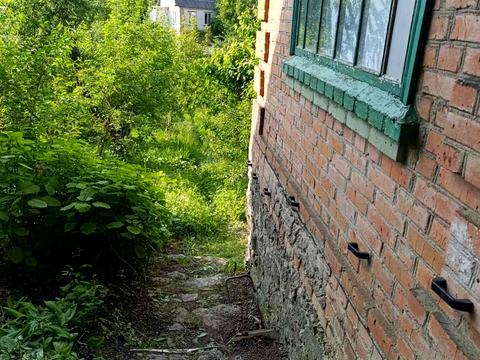 дом по адресу Енергетична, 7